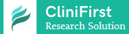 CliniFirst_Logo