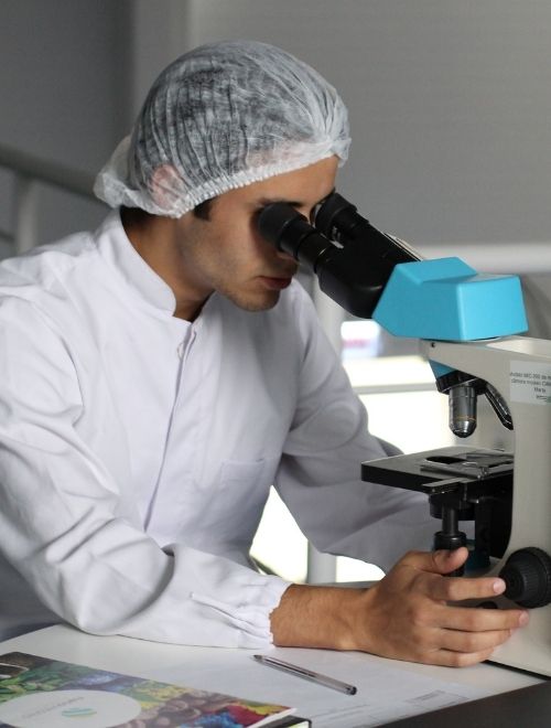 CliniFirst Research Solution